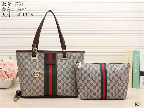 affordable gucci purses